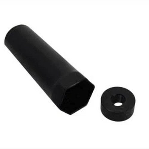 Counter Sprocket Nut Tool for Harley-Davidson