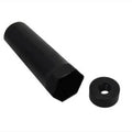 Counter Sprocket Nut Tool for Harley-Davidson