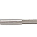Bendix Tap Tool for Harley-Davidson