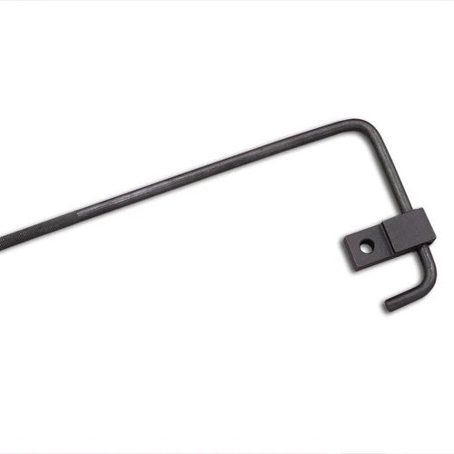 Rear Intake Valve Spring Compressor for Harley-Davidson
