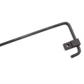 Rear Intake Valve Spring Compressor for Harley-Davidson