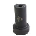 Sprocket Shaft Seal and Lock Installer for Harley-Davidson