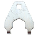 Shock Tool for Harley-Davidson