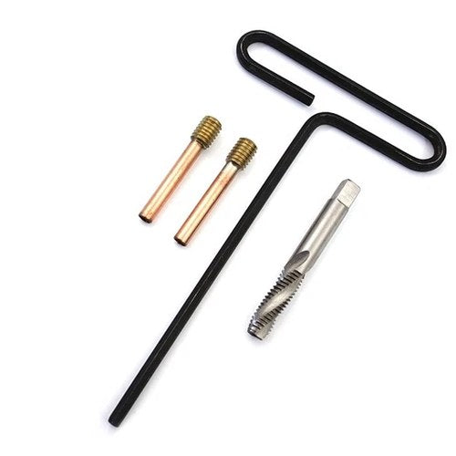 Cylinder Oil Tube Drain Tool Kit for Harley-Davidson