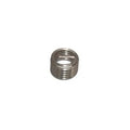 Thread Insert for Front and Rear Brake Drums for Harley-Davidson