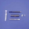 Thread Repair Kit for Head Bolt for Harley-Davidson