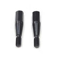 Tappet Block Alignment Tool for Harley-Davidson