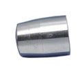 Main Drive Gear Seal Installer for Harley-Davidson