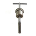 Pinion Reamer Tool for Harley-Davidson