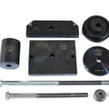 5-Speed Main Drive Gear Installer for Harley-Davidson
