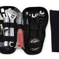 Teardrop Fxst Tool Kit for Harley-Davidson