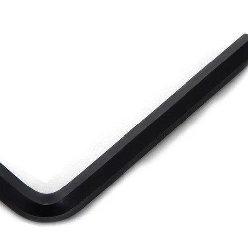 Wheel Lug Wrench for Harley-Davidson