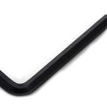 Wheel Lug Wrench for Harley-Davidson