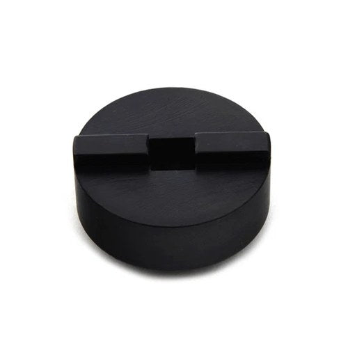 Primary Plug Wrench for Harley-Davidson