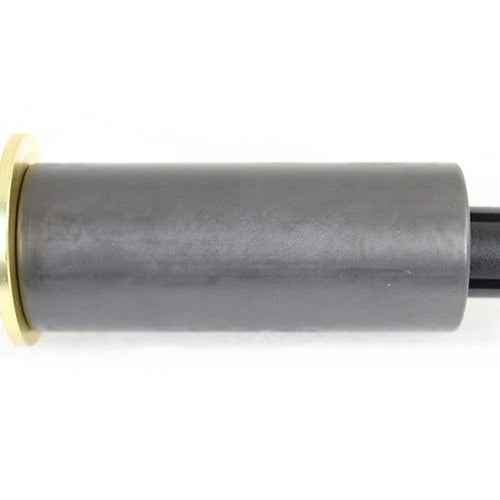 Sifton Cam Cover Bushing Remover Tool for Harley-Davidson