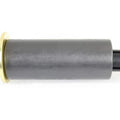 Sifton Cam Cover Bushing Remover Tool for Harley-Davidson