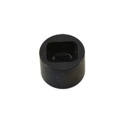 Fork Tube Plug Tool for Harley-Davidson