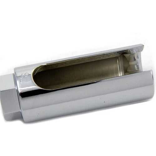 Oxygen Sensor Removal Tool for Harley-Davidson