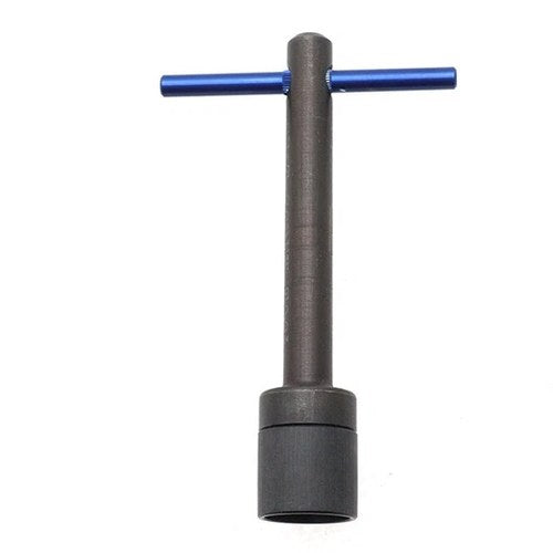 Jims Seat Mounting Screw Tool for Harley-Davidson