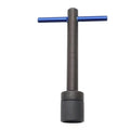 Jims Seat Mounting Screw Tool for Harley-Davidson