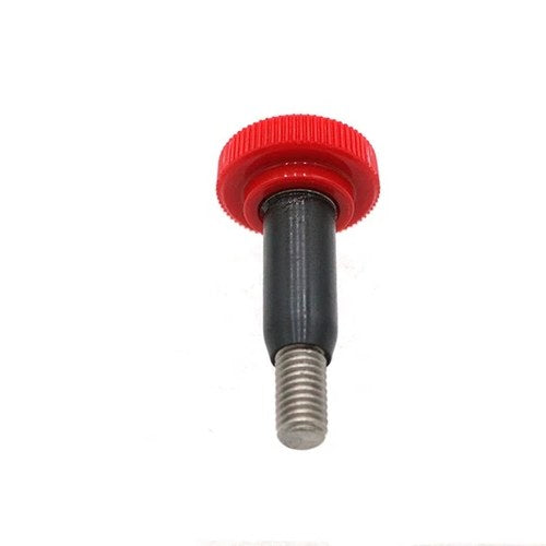 Jims M8 Balancer Scissor Gear Alignment Screw Tool for Harley-Davidson