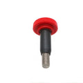 Jims M8 Balancer Scissor Gear Alignment Screw Tool for Harley-Davidson