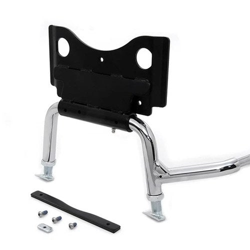 Adjustable Center Stand 2009-16 Flt for Harley-Davidson