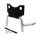 Adjustable Center Stand 2009-16 Flt for Harley-Davidson