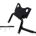 Adjustable Center Stand 2009-16 Flt for Harley-Davidson