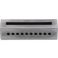 Number Stamp Holder Tool for Harley-Davidson