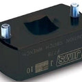 Jims Ignition Switch and Fork Lock Tool for Harley-Davidson