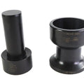 Jims TC-88 Crankshaft Rear Bearing Tool for Harley-Davidson