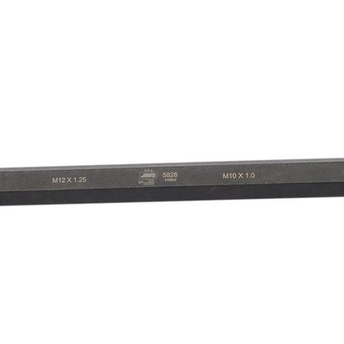 Jims M8 Cylinder Head Holder Tool for Harley-Davidson
