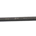 Jims M8 Cylinder Head Holder Tool for Harley-Davidson