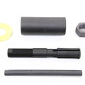 Cam Bearing Puller Tool for Harley-Davidson