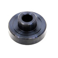 Wheel Bearing Installer Tool for Harley-Davidson