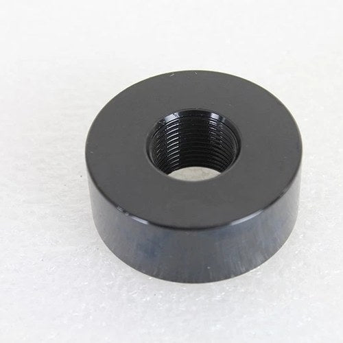 Sprocket Nut Wrench Tool Collar for Harley-Davidson