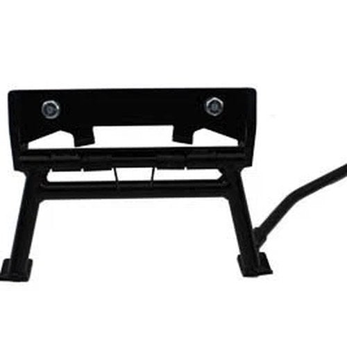 Non-Adjustable Center Stand 1980-2008 Flt for Harley-Davidson
