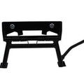 Non-Adjustable Center Stand 1980-2008 Flt for Harley-Davidson