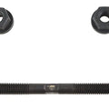 Cleve Block Spreading Tool for Harley-Davidson