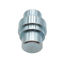 Drive Bearing Press Tool for Harley-Davidson