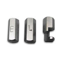 Clutch Adjuster Gauge Tool Set for Harley-Davidson