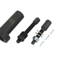 Mainshaft Seal Remover and Installer for Harley-Davidson