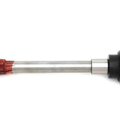 Eastern Cam Bushing Reamer Tool for Harley-Davidson