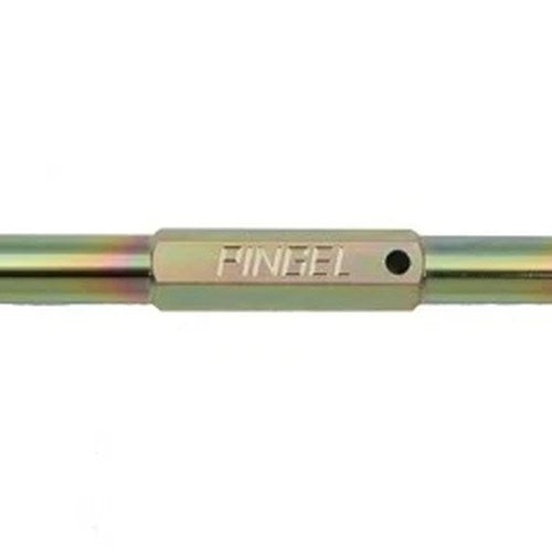 Pingel Head Holder Tool for Harley-Davidson