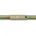 Pingel Head Holder Tool for Harley-Davidson