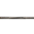 Rocker Arm Bushing Reamer Tool for Harley-Davidson