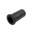 Shaft Turning Tool for Harley-Davidson
