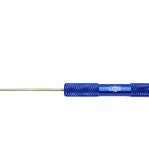Jims Tappet Adjuster Tool for Harley-Davidson