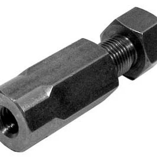 Cylinder Extracting Tool for Harley-Davidson